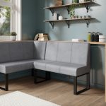 Narożnik kuchenny Berlin - konfigurowalny