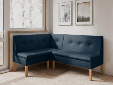 Narożnik kuchenny Paris - konfigurowalny