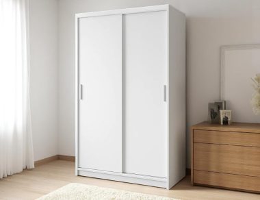 Szafa Koko- konfigurowalny