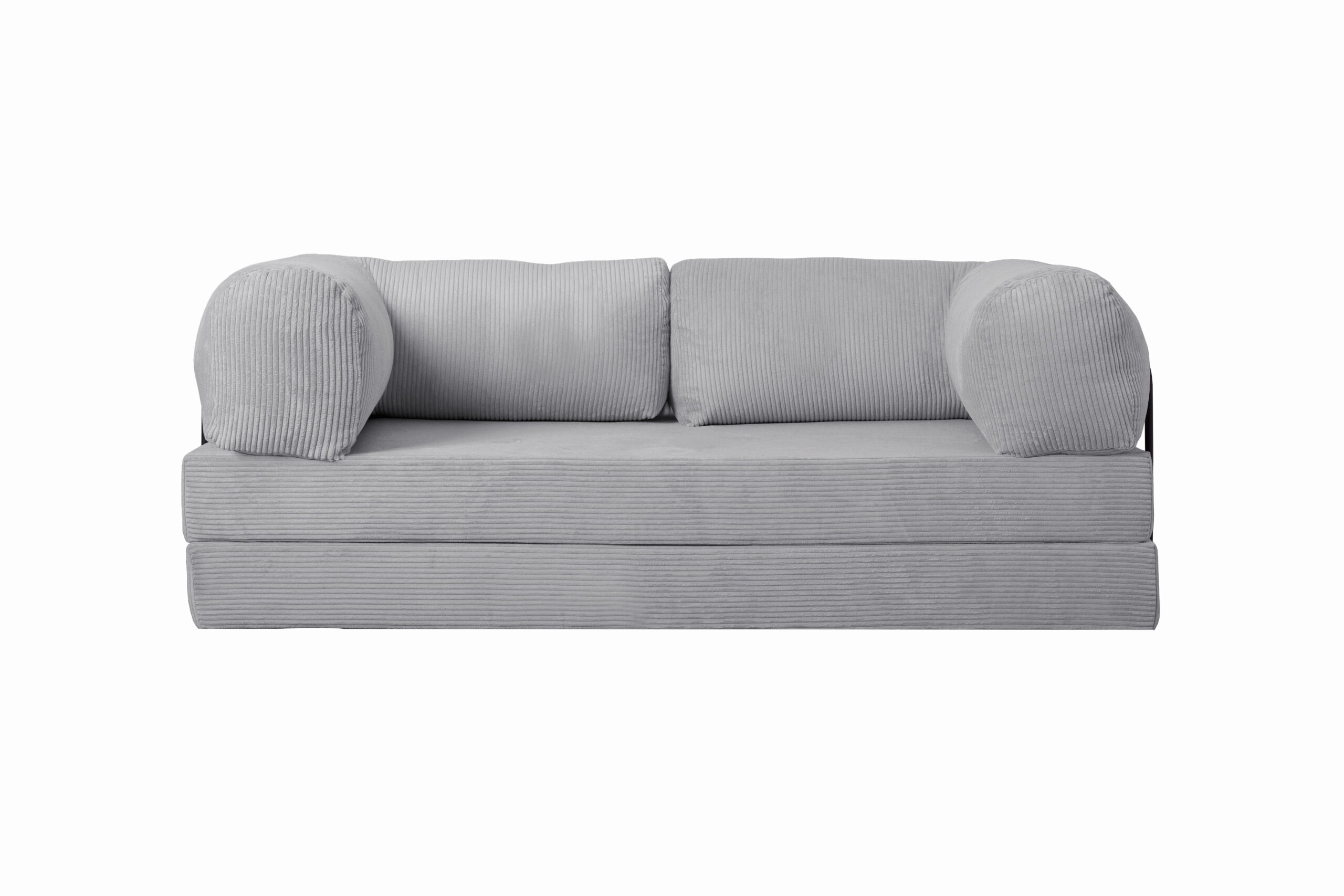 Kanapa piankowa Foamy - konfigurowalny