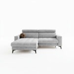 Narożnik Bonito - konfigurowalny