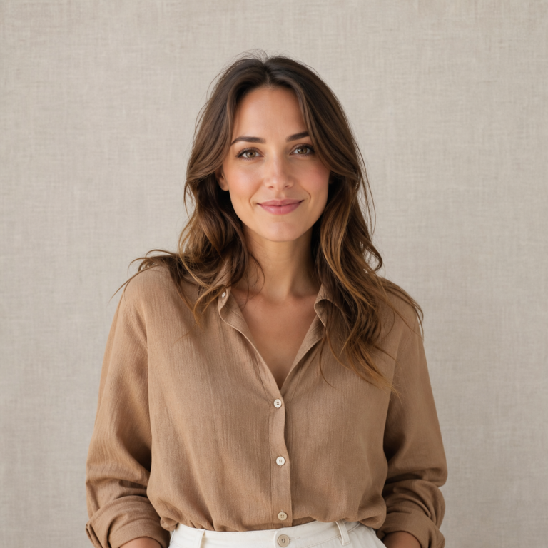 Julia Rosińska
